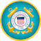 Coastguard logo