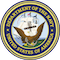 Navy logo